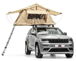 dragon-winch-namiot-dachowy-roof-top-tent-na-dach-samochodu-off-road-dom