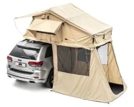 dragon-winch-namiot-dachowy-korytarz-roof-top-tent-na-dach-samochodu-drabin