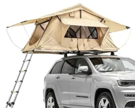 dragon-winch-namiot-dachowy-off-road-roof-top-tent-na-dach-samochodu-hotel