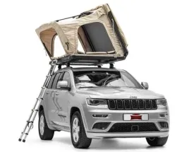 dragon-winch-namiot-dachowy-roof-top-tent-na-dach-samochodu-off-road-s-line