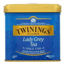 herbata-czarna-z-aromatami-cytrusowymi-w-puszce-lady-grey-twinings-100-g