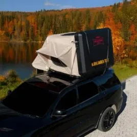 dragon-winch-namiot-dachowy-roof-top-tent-na-dach-samochodu-off-road-2-osob