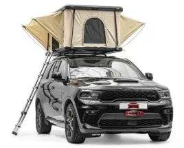 dragon-winch-namiot-dachowy-roof-top-tent-na-dach-samochodu-off-road-r-line