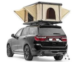 dragon-winch-namiot-dachowy-roof-top-tent-na-dach-samochodu-off-road-215cm