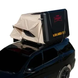 dragon-winch-namiot-dachowy-roof-top-tent-na-dach-samochodu-off-road-extrem