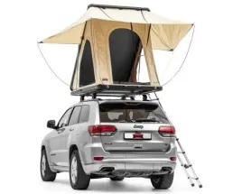 dragon-winch-namiot-dachowy-roof-top-tent-na-dach-samochodu-off-road-luksus