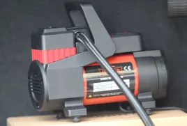 dragon-winch-kompresor-samochodowy-sprezarka-pompka-led-off-road-12v-35-l-m