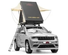dragon-winch-namiot-dachowy-roof-top-tent-na-dach-samochodu-off-road-typ-a