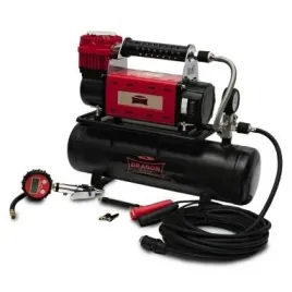 dragon-winch-kompresor-samochodowy-sprezarka-ze-zbiornikiem-off-road-103ba