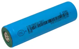 akumulator-ogniwo-eve-icr18650-26v-2550mah-7-65a-li-ion