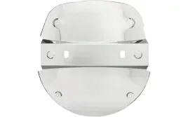 daf-xf105-cf-obudowa-tlumika-boczna-blacha-katalizatora