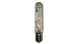 lampa-metalohalogenkowa-mht-t38-100w-e27-230v-4000k