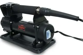 dragon-winch-kompresor-samochodowy-przenosny-pompka-sprezarka-opon-200-psi