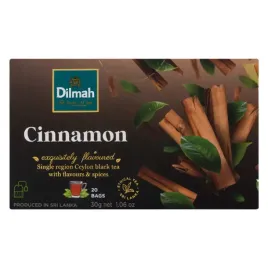 dilmah-cynamon-herbata-cejlonska-czarna-aromatyzowana-cinnamon-20-torebek