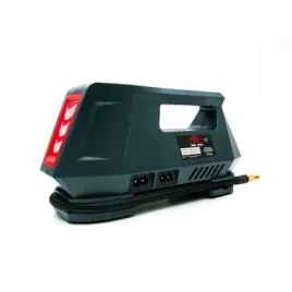 dragon-winch-kompresor-samochodowy-pompka-sprezarka-do-opon-150psi-led-dual
