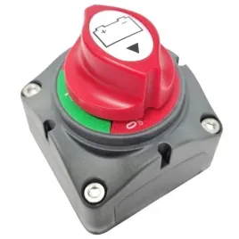 dragon-winch-hebel-wylacznik-glowny-200a-1000a-na-dwa-akumulatory-oryginal