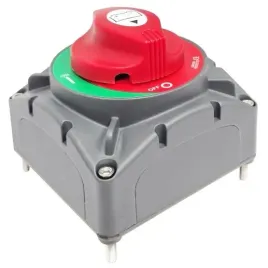 dragon-winch-hebel-wylacznik-glowny-600a-off-road-do-lodzi-pojazdow-orygina