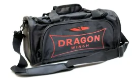 dragon-winch-torba-na-akcesoria-off-road-atv-quad-buggy-auto-terenowe