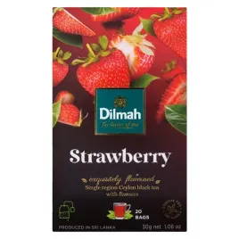 dilmah-truskawka-herbata-czarna-aromatyzowana-strawberry-20-torebek