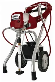 titan-agregat-malarski-tlokowy-200-bar-15-m-zestaw-gotowy-do-pracy