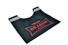 dragon-winch-tlumik-zerwania-liny-plachta-bezpieczenstwa-do-wyciagarki