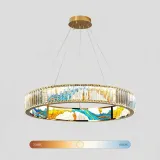 toolight-lampa-led-app1748-cp-60cm11-dlugosc-wysokosc-115-5-cm