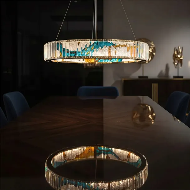 toolight-lampa-led-app1748-cp-60cm11-material-dominujacy-tworzywo-sztuczne