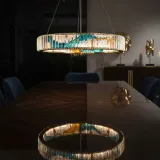 toolight-lampa-led-app1748-cp-60cm11-material-dominujacy-tworzywo-sztuczne
