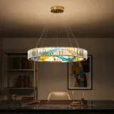 toolight-lampa-led-app1748-cp-60cm11-rodzaj-gwintu-zintegrowane-zrodlo-led