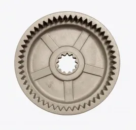 dragon-winch-talerz-zebaty-kolo-napedowe-do-wyciagarki-2000-3500lbs-orygina
