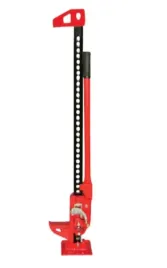 dragon-winch-podnosnik-farmerski-150cm-3t-lewarek-off-road-4x4-3000kg-ultra