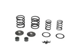 sprezyny-zaworowe-silnik-yx160-kpl-pit-bike-mrf-pitbike-kayo-kxd-mini-cross