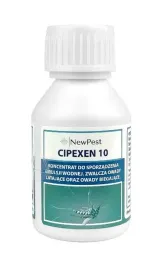 cipexen-10-silny-oprysk-100-ml-na-komary-muchy-karaczany-cypermetryna