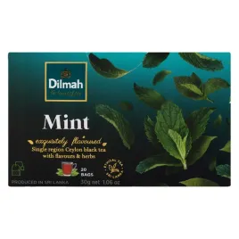 dilmah-mieta-cejlonska-herbata-czarna-aromatyzowana-mint-20-torebek