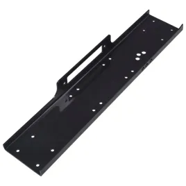 dragon-winch-plyta-montazowa-off-road-4x4-wyciagarki-dwm-12000-13000lbs-90c