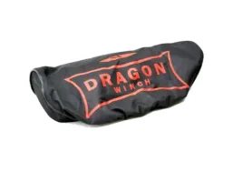 dragon-winch-pokrowiec-na-wyciagarke-xxl-truck-64x27cm-oryginalny