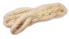 dragon-winch-lina-kinetyczna-28-mm-12-m-22-t-22000kg-duza-energia-sila