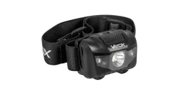 latarka-bateryjna-czolowa-100lm-led-2x-led-va0178-vayox