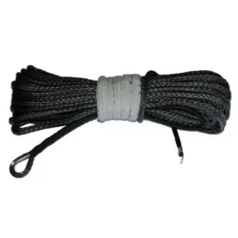 dragon-winch-lina-syntetyczna-20m-z-hakiem-12000-13000-lbs-20-m-duza-sila