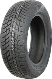 1x-175-65r15-nowe-opony-caloroczne-nexen-wielosezonowe-all-season