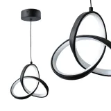 toolight-lampa-app1784-cp-black