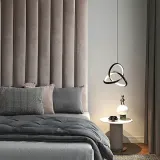toolight-lampa-app1784-cp-black-stan-nowy