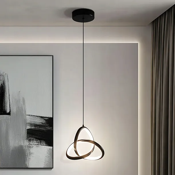 toolight-lampa-app1784-cp-black-pomieszczenie-biuro-jadalnia-korytarz-schody-kuchnia-salon-sypialnia-uniwersalne