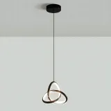 toolight-lampa-app1784-cp-black-liczba-punktow-swiatla-1