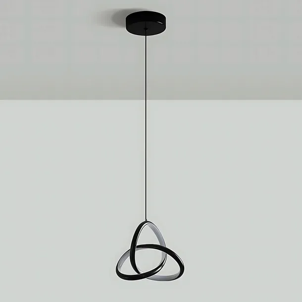 toolight-lampa-app1784-cp-black-material-dominujacy-tworzywo-sztuczne
