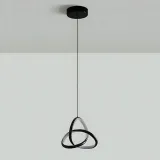 toolight-lampa-app1784-cp-black-material-dominujacy-tworzywo-sztuczne