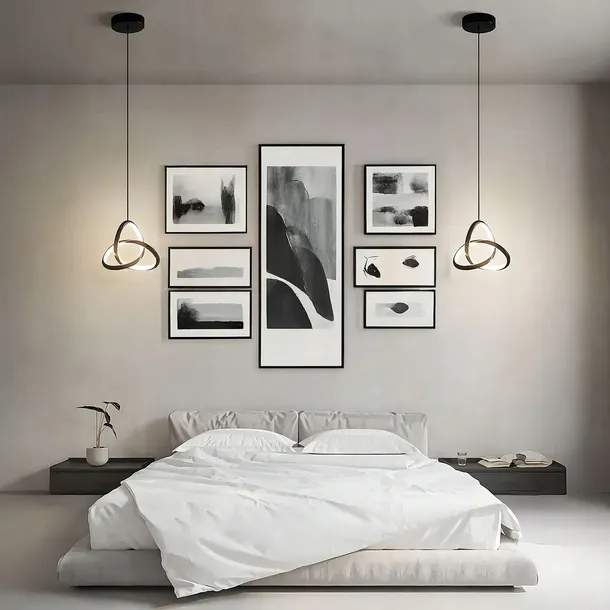 toolight-lampa-app1784-cp-black-maksymalna-moc-pojedynczego-zrodla-swiatla-13-w