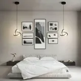 toolight-lampa-app1784-cp-black-maksymalna-moc-pojedynczego-zrodla-swiatla-13-w