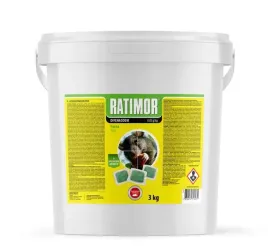 trutka-na-myszy-szczury-ratimor-profesjonalna-pasta-difenacoum-3-kg