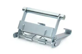 dragon-winch-dociskacz-napinacz-liny-wyciagarki-4x4-dwm-dwt-9000-14000lbs